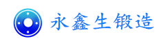 航車流水線,流水線皮帶輸送機,裝車流水線設備廠家,流水線傳送帶,衡水鑫鼎輸送機械網	